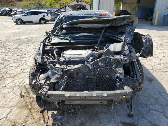 2016 HONDA ACCORD EXL 1HGCT2B80GA007779