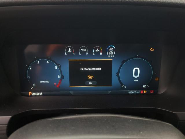 2024 FORD F150 XLT - 1FTFW3LD4RFA41265