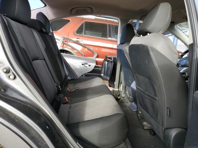 2018 SUBARU IMPREZA PR - 4S3GKAD66J3624754