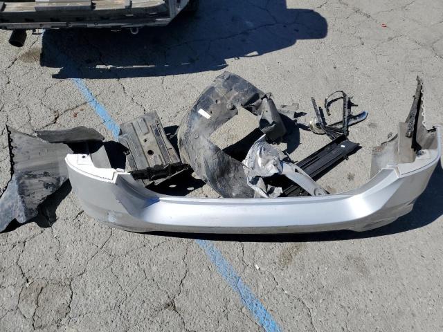 2019 NISSAN SENTRA S - 3N1AB7AP1KY266870