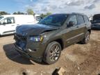 2017 JEEP GRAND CHER - 1C4RJFBG6HC689182