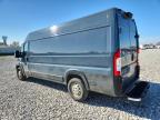 Lot #3293416071 2019 RAM PROMASTER