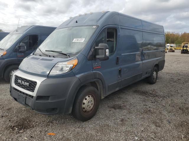 2021 RAM PROMASTER #3305366324