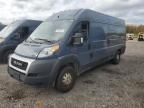 Lot #3305366324 2021 RAM PROMASTER