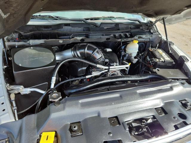 2016 RAM 1500 SLT 1C6RR6GT8GS147902