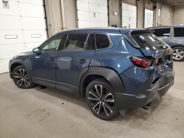 2025 MAZDA CX-50 PREM 7MMVABEM3SN375977