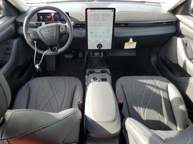 2024 FORD MUSTANG MACH-E SELECT 3FMTK1S57RMA43424