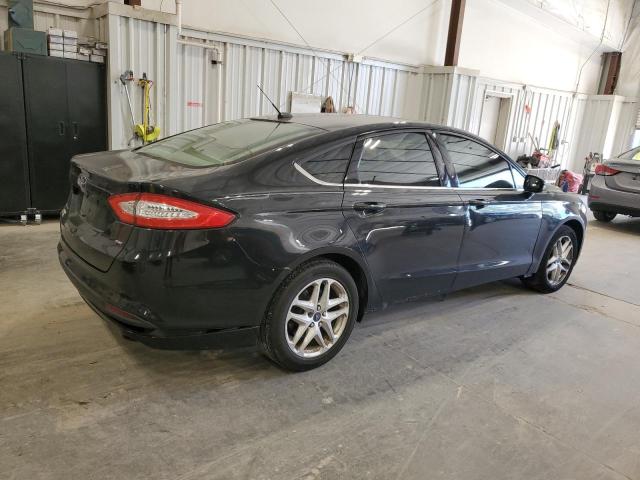 2013 FORD FUSION SE - 3FA6P0H78DR302610