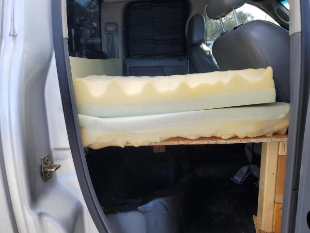 2006 DODGE RAM 2500 S #3301805345