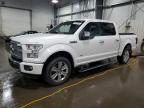 2016 FORD F150 SUPER - 1FTEW1EG5GFA54465