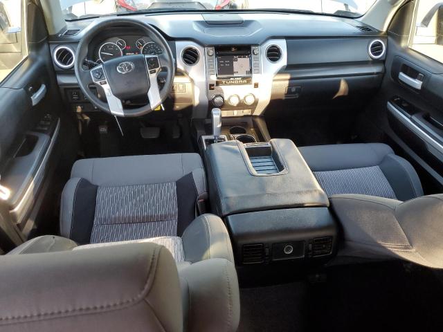 2014 TOYOTA TUNDRA CRE - 5TFEY5F12EX161475