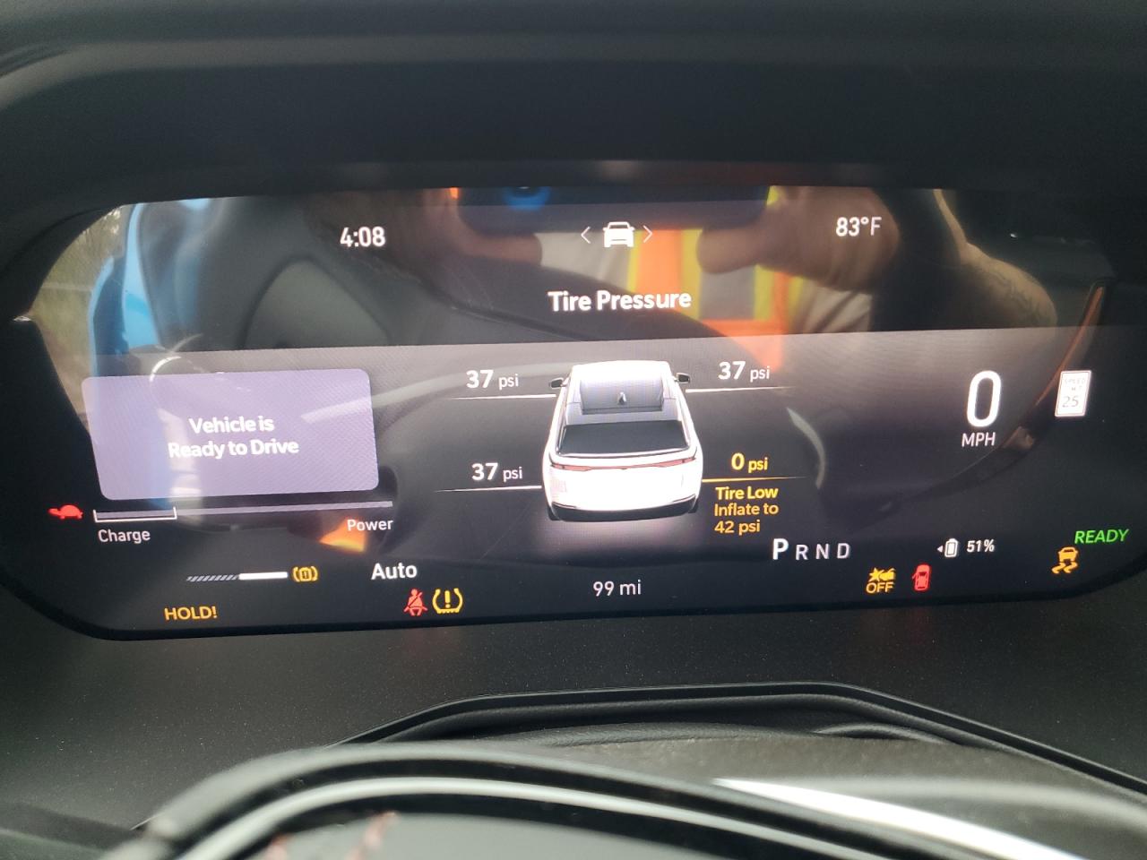 JEEP WAGONEER LIMITED