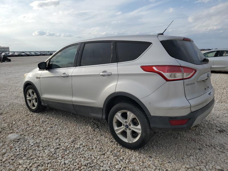 2016 FORD ESCAPE SE #3297351759