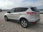 Lot #3297351759 2016 FORD ESCAPE SE
