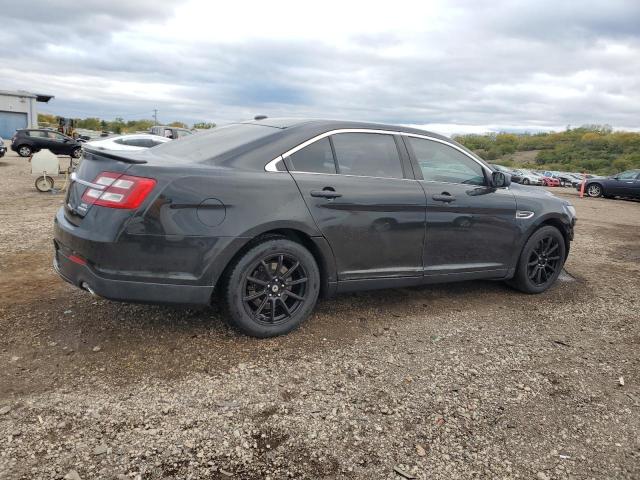 2015 FORD TAURUS SEL 1FAHP2E85FG180106