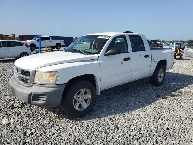 DODGE DAKOTA SXT
