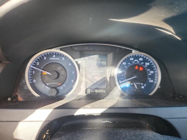 2017 TOYOTA CAMRY LE 4T1BF1FK6HU676457