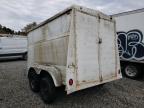 Lot #3304704916 1975 ROUN TRAILER