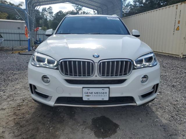 2018 BMW X5 XDRIVE3 5UXKS4C55J0Z89849