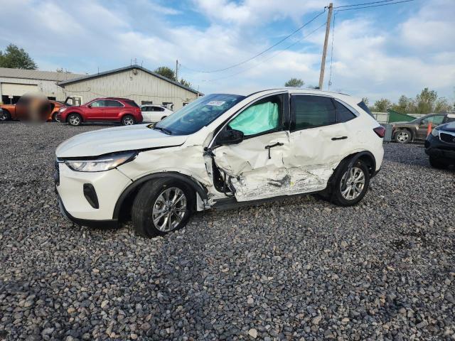 2023 FORD ESCAPE ACT 1FMCU0GN2PUA12992