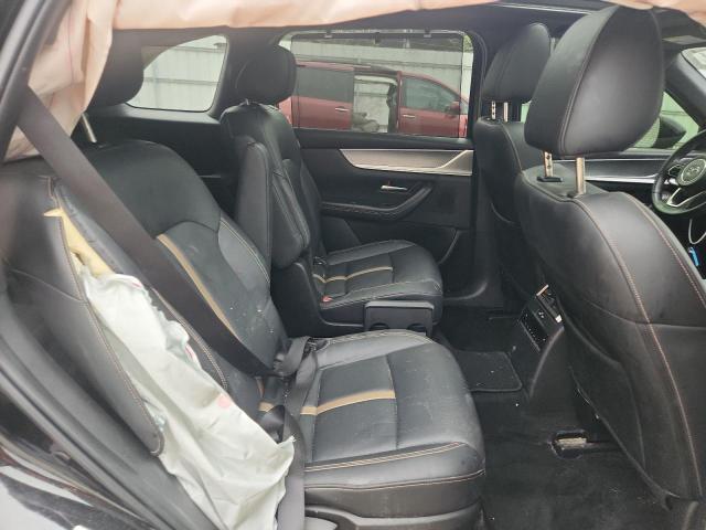 2024 MAZDA CX-90 PREMIUM PLUS #3276389684