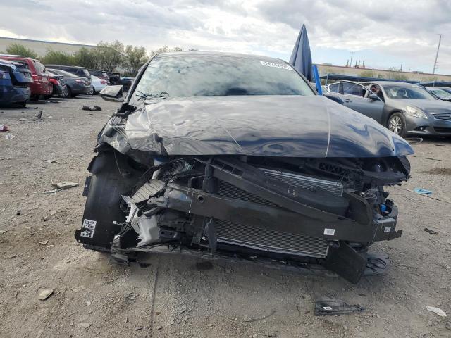 2024 HYUNDAI ELANTRA SE #3279994115