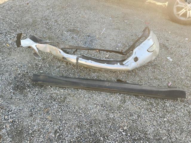 2004 LEXUS RX 330 #3279734941