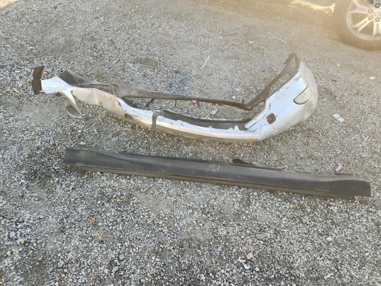 Lot #3279734941 2004 LEXUS RX 330