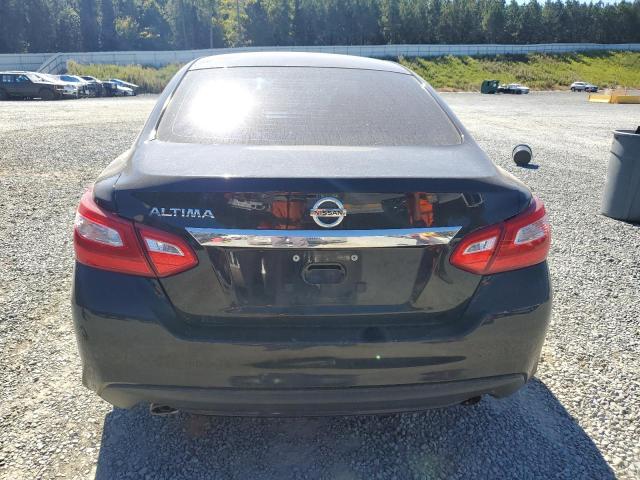 2017 NISSAN ALTIMA 2.5 - 1N4AL3AP9HC144591