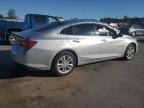 Lot #3296250499 2017 CHEVROLET MALIBU LT
