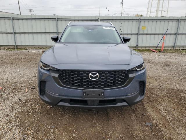 2025 MAZDA CX-50 PREM 7MMVABEMXSN356813