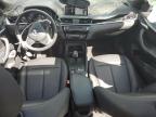 Lot #3302652056 2021 BMW X1 SDRIVE2