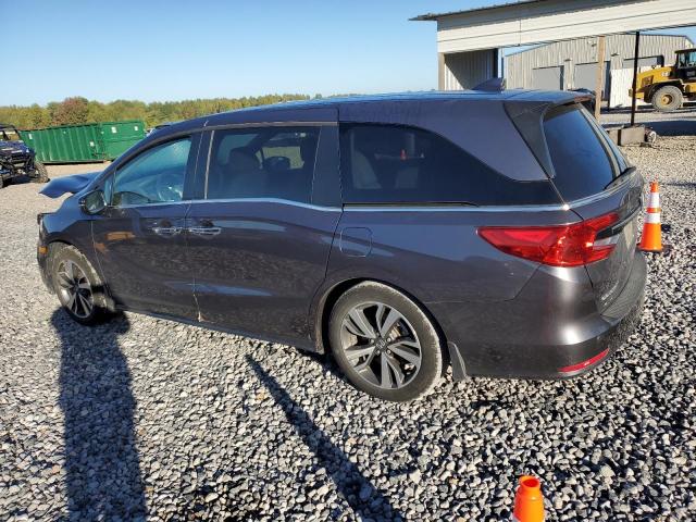 2023 HONDA ODYSSEY TO #3297047503
