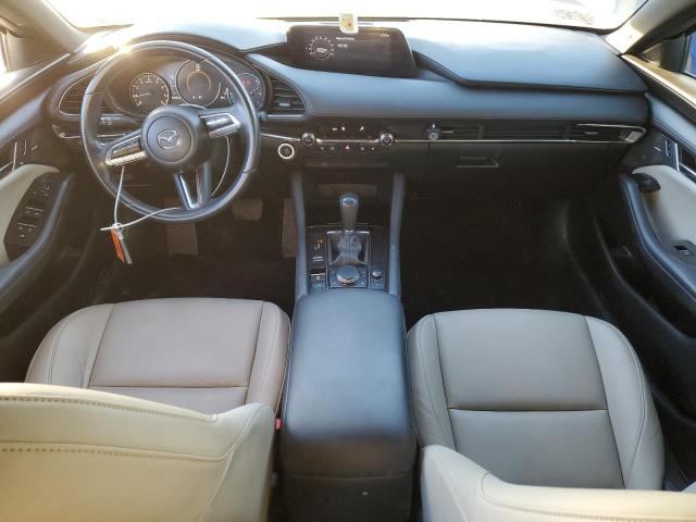 2019 MAZDA 3 PREFERRE #3282535863