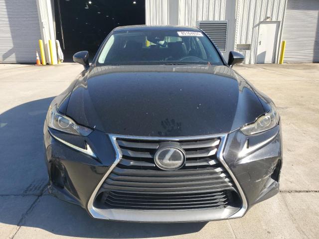 2017 LEXUS IS 200T #3280307977