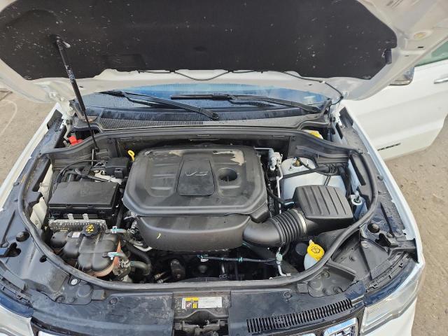 2020 JEEP GRAND CHER #3294547642