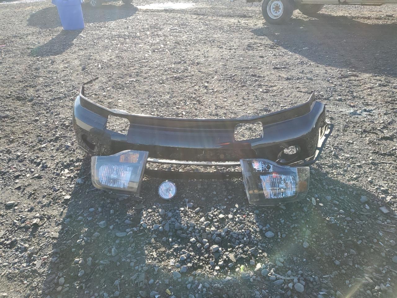 FORD EXPEDITION LIMITED