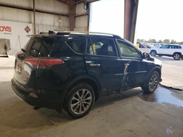 2017 TOYOTA RAV4 HV LIMITED JTMDJREV6HD101409