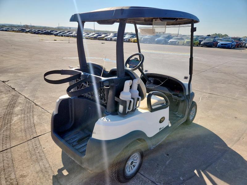 2023 CLUB CAR TEMPO FLA #3256468718