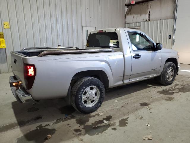 2004 CHEVROLET COLORADO - Other View