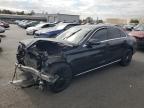 Lot #3303924719 2019 MERCEDES-BENZ C 300