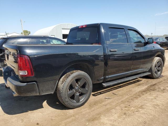 2015 RAM 1500 ST #3288772758