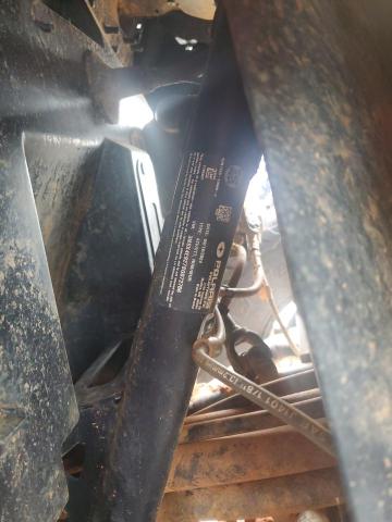 2025 OTHER RZR PRO XP 4 SPORT - 3NSX4E927SG072766