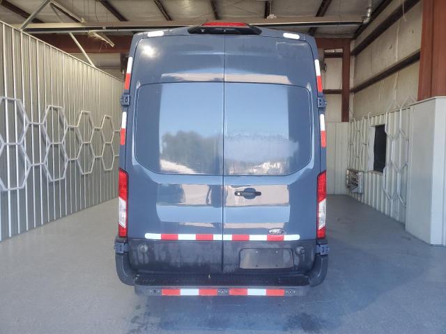 2020 FORD TRANSIT T- #3305483080