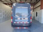 Lot #3305483080 2020 FORD TRANSIT T-