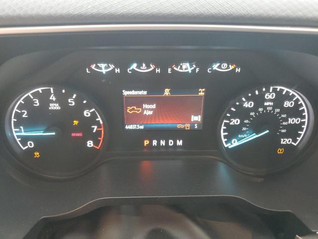 2022 FORD F150 SUPER 1FTEX1C59NKD98691