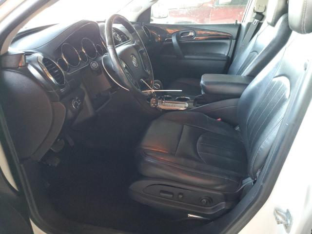 2015 BUICK ENCLAVE #3296906840