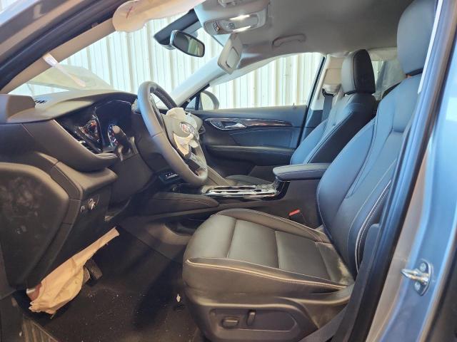 2023 BUICK ENVISION E #3309640058