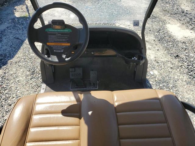 2018 CLUB CAR PRECEDENT FLA #3270690860