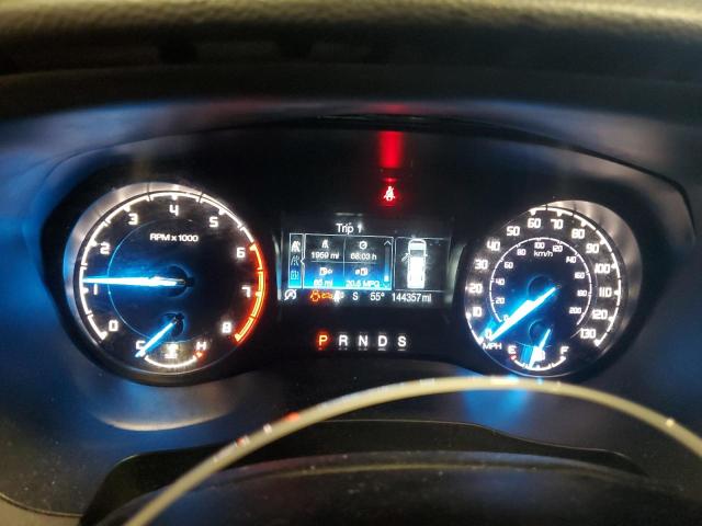 2021 FORD RANGER XL 1FTER4FHXMLD55858